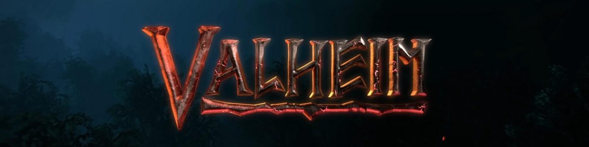 Valheim vendeu mais de 4 milhões de cópias em apena 3 semanas