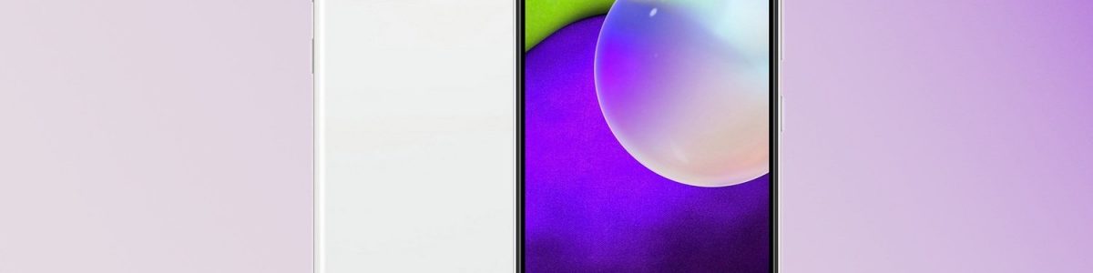 Leak expõe importantes informações sobre Samsung Galaxy A52 e A52 5G