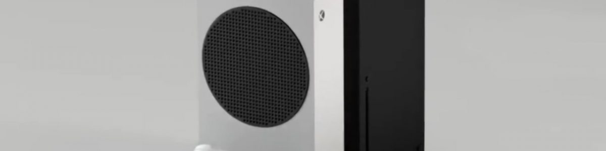 FPS Boost: ferramenta para melhorar o FPS de jogos compatíveis com Xbox Series X e S