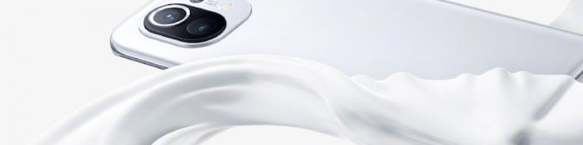 Leak: foi divulgado o preço do novo Xiaomi Mi 11 na Europa
