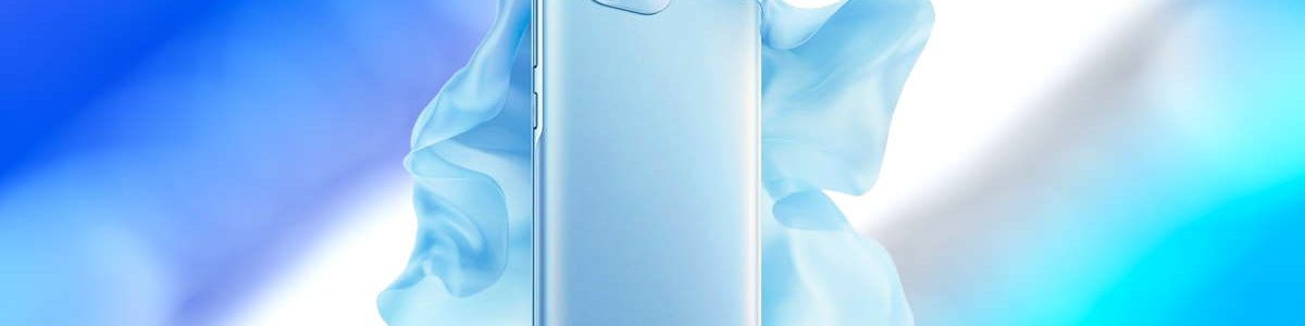 Xiaomi Mi 11 inicia pré-venda em Portugal a 1 de março com a oferta do Mi Robot Vacuum