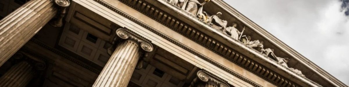 Xiaomi processa governo Norte Americano