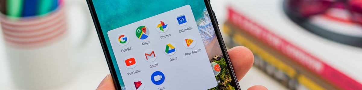 Xiaomi traz finalmente uma nova atualização ao Android 11 do Mi A3 sem qualquer problema