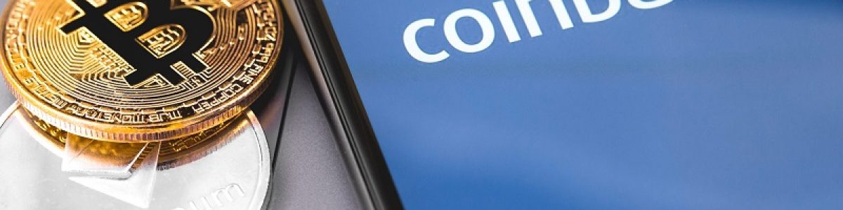 Coinbase obrigada a pagar 6,5 milhões de dólares devido a relatórios falsos