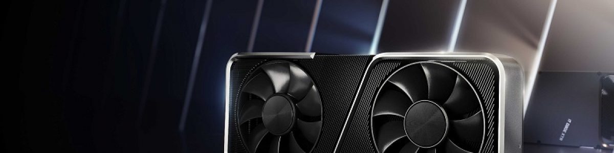 Hackers já terão conseguido desbloquear a gráfica RTX 3060 para minerar criptomoedas