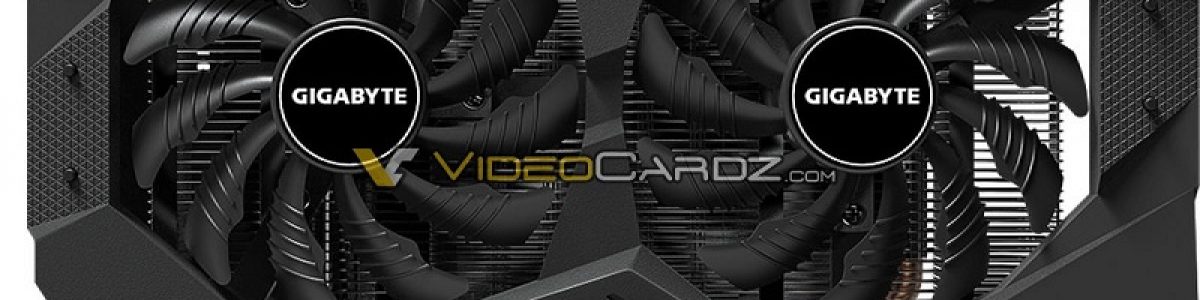 Divulgadas as primeiras imagens da Nvidia CMP, o chip exclusivo para a mineração