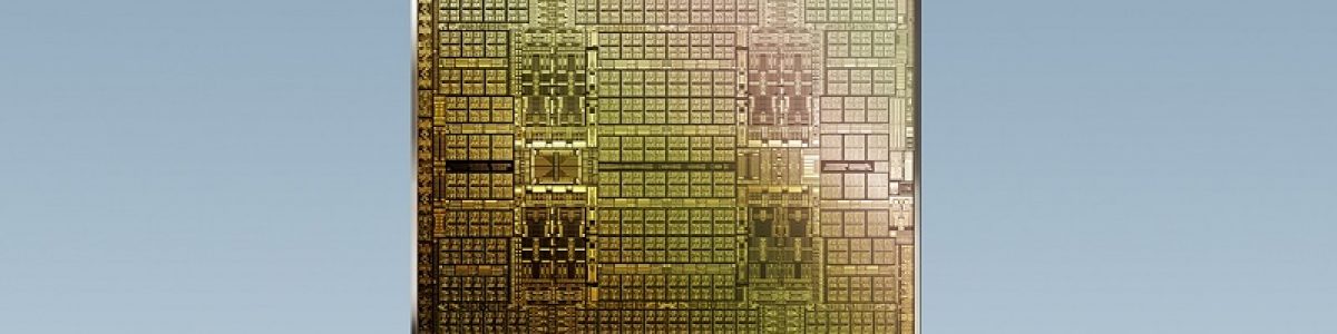 Nvidia CMP 90HX: a placa para mineração deverá ser baseada na RTX 3080