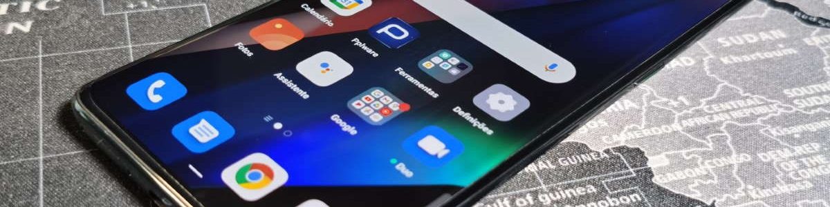 OPPO Find X3 Pro: Conheça o smartphone capaz de capturar e reproduzir mil milhões de cores