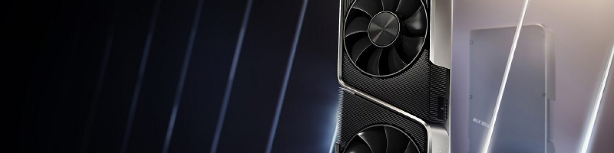 Nvidia RTX 3080 Ti também terá limites para a mineração de criptomoedas, diz leak