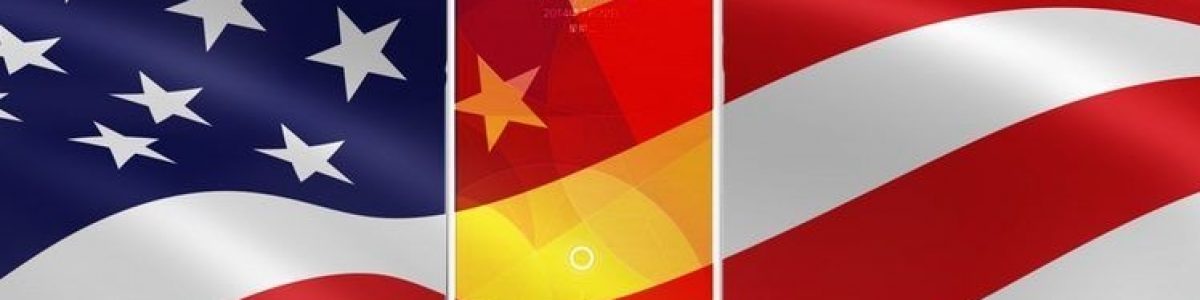 EUA: Juiz bloqueia restrições contra a Xiaomi e está cético que a marca seja uma ameaça