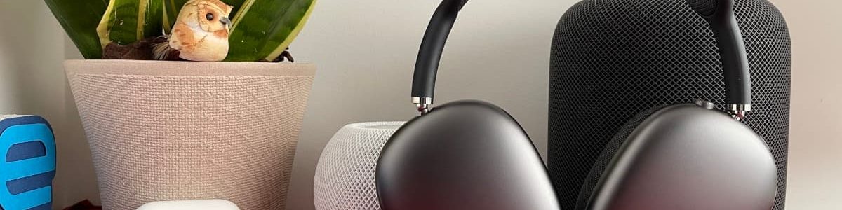 AirPods Max: analista diz que a Apple vai vender 1 milhão de unidades
