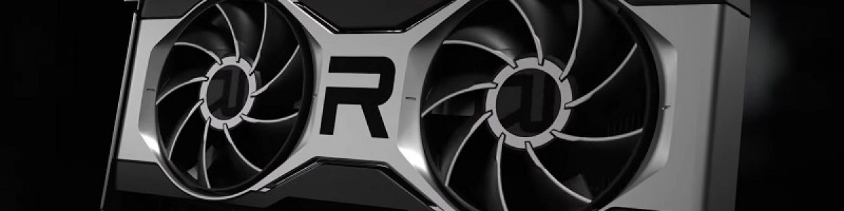 Gráfica AMD Radeon RX 6700 XT deve chegar com pouco stock à Europa