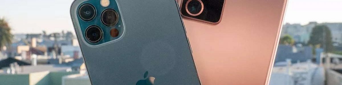 Estas são as três razões que fazem os utilizadores de iPhone mudar para o Android