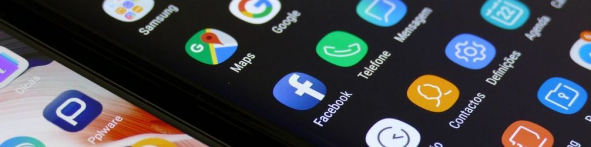 5 apps gratuitas para instalar no seu smartphone Android
