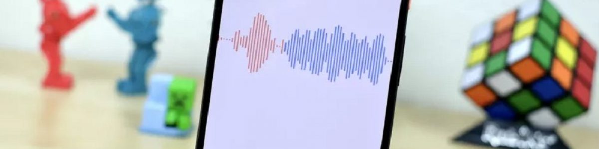 Atualização do Google Recorder permite backup em nuvem