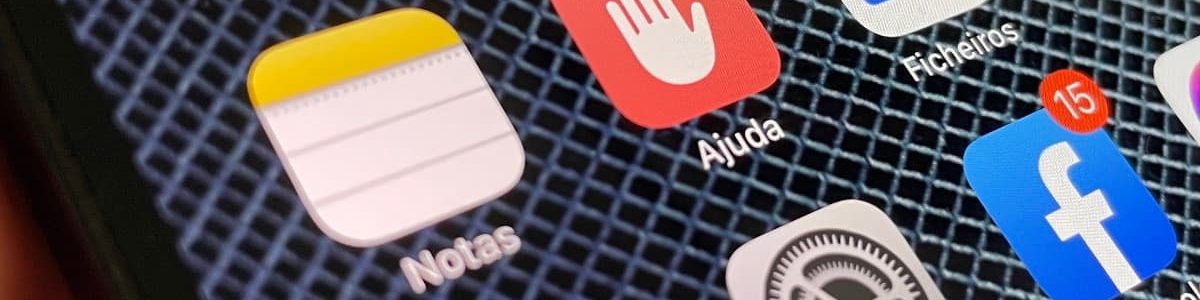 Dica: Como criar um botão de ajuda no seu iPhone e no Apple Watch