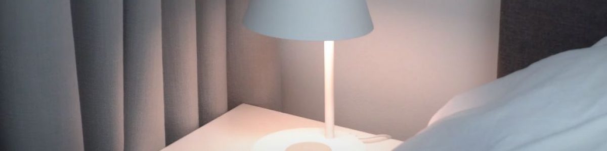 Yeelight – crie um sistema de iluminação inteligente em sua casa