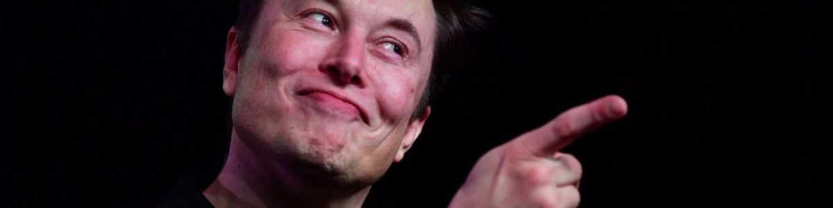 Tesla já permite a comprar dos automóveis com Bitcoins