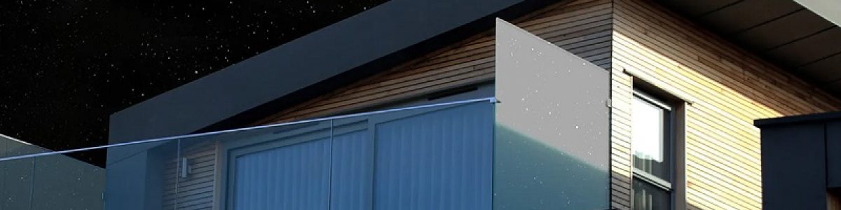 Comprar casa na Lua poderá custar 60 milhões de dólares, diz empresa britânica