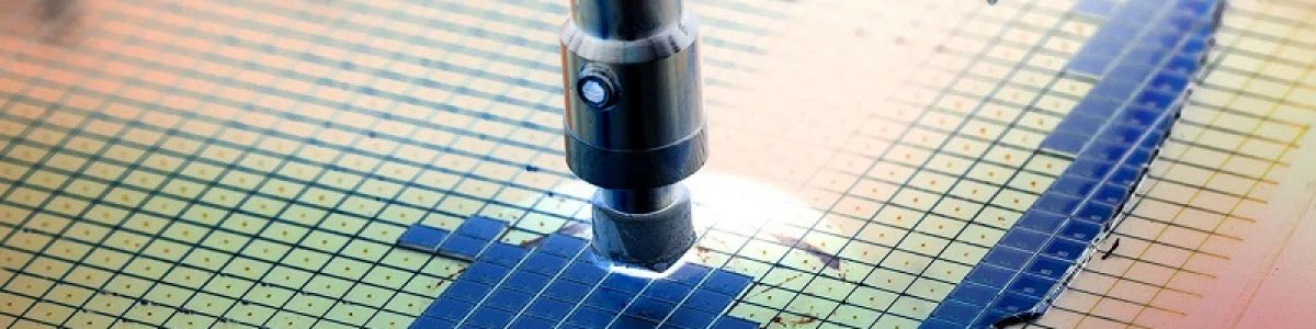 3 nm? Apple e TSMC podem estar já a trabalhar no desenvolvimento de chips de 2 nm