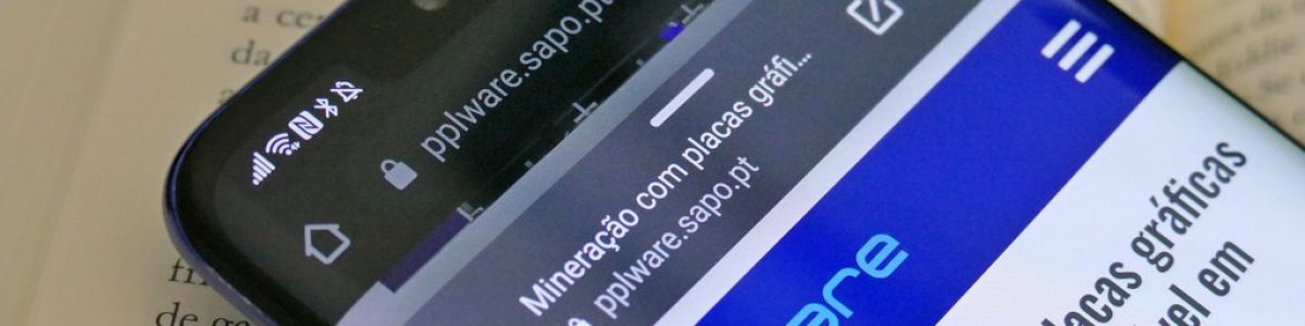 Android: Antes de abrir um site no Chrome, faça uma pré-visualização