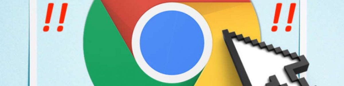 A Google garante que o Chrome está ainda mais eficiente e muito mais rápido