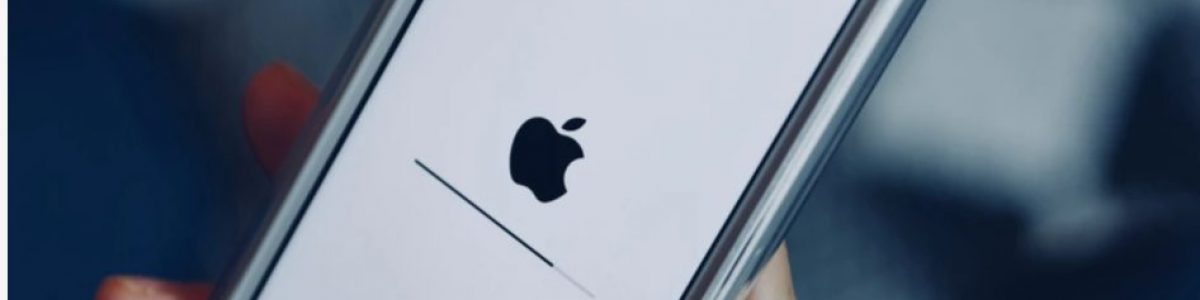 Código fonte do iOS 14.5 sugere actualizações de segurança em separado