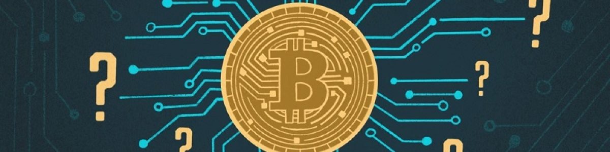 Questão: Concorda com a mineração de criptomoedas?