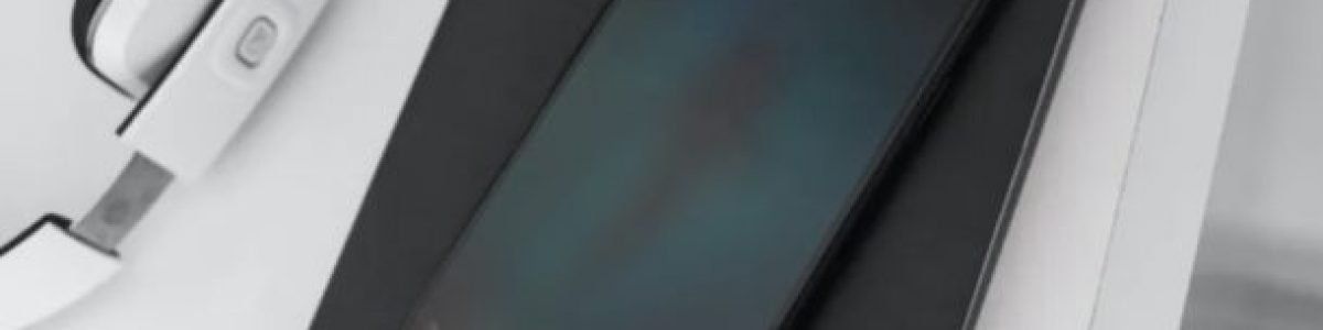 Dicas: faça com que a Siri responda mesmo com o ecrã do iPhone desligado