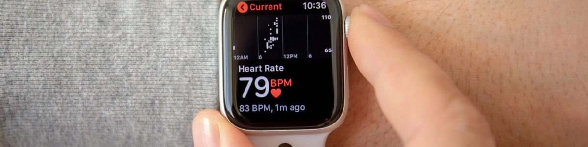 Sem qualquer surpresa o Apple Watch é o top de vendas no Q4 de 2020
