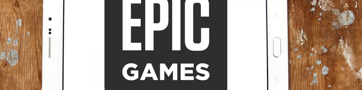 Apple apresentou a lista de testemunhas para seu próximo julgamento com a Epic Games, e vários executivos da Apple estarão testemunhando