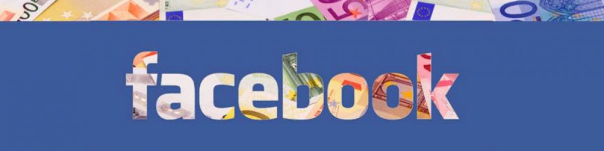 ALERTA: Estão a oferecer-lhe um crédito no Facebook? É fraude