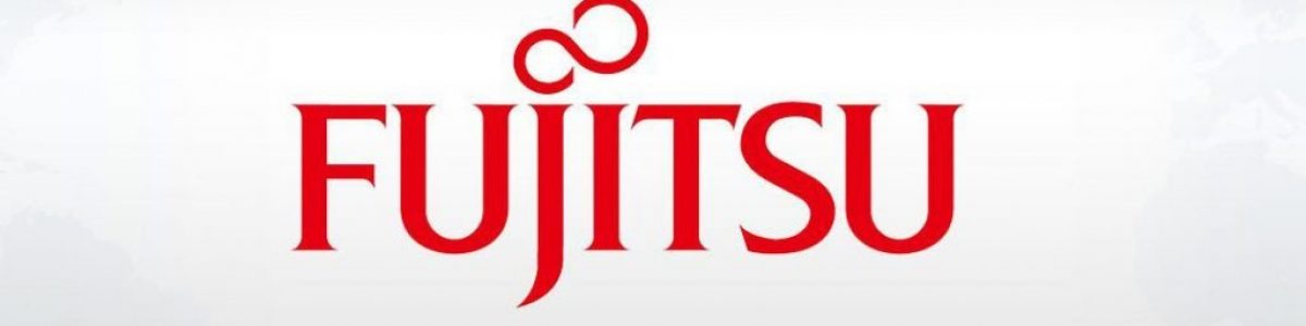 Fujitsu alerta para “risco profundo” de fake news que visam espalhar o pânico