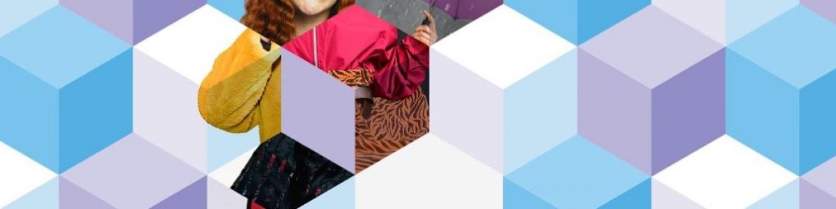 Galaxy Unpacked: Venha conhecer em direto os novos Samsung Galaxy A