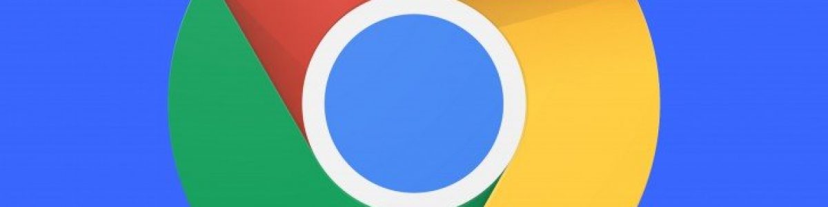 Google Chrome 89 para Android traz tempos de carregamento mais rápidos