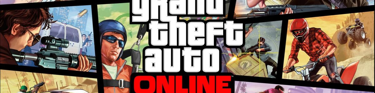 GTA Online: Jogador encontra solução para loading screens lentos