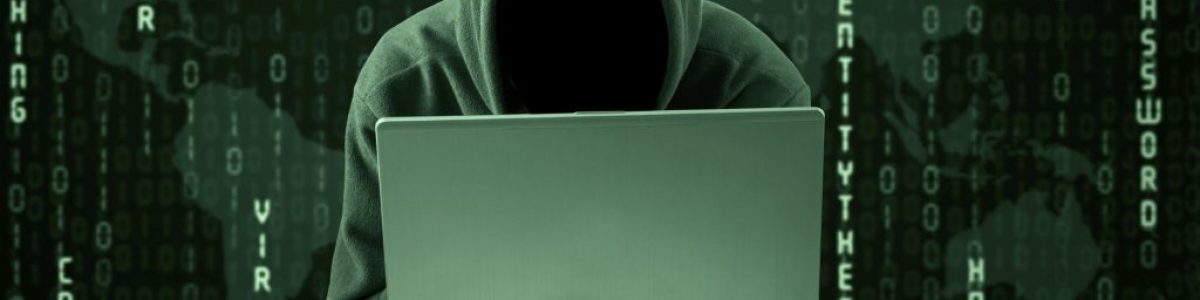 A diminuição de ataques DDoS e a ascensão das criptomoedas: uma questão de lucro