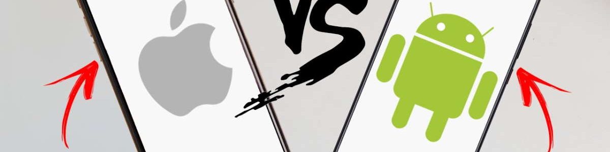 Android recolhe 20 vezes mais dados dos utilizadores que o iOS
