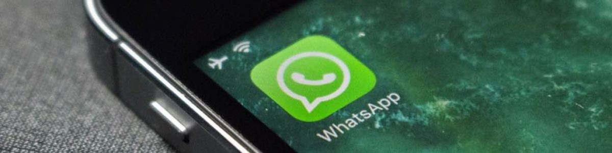 WhatsApp vai deixar de ter suporte no velhinho iPhone 4s
