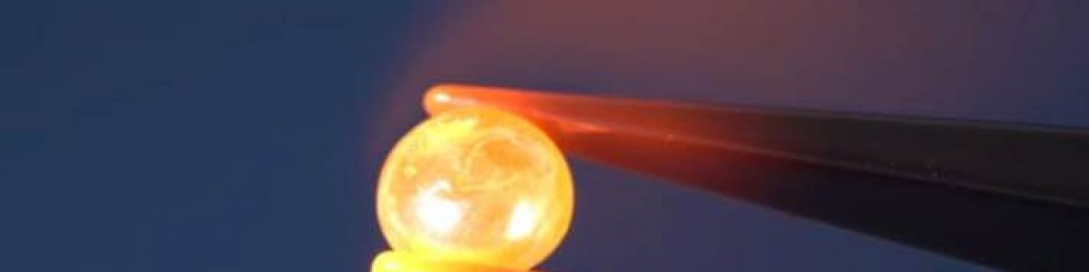 Bitcoin? Esqueça isso! Há um metal raro a valorizar bem mais