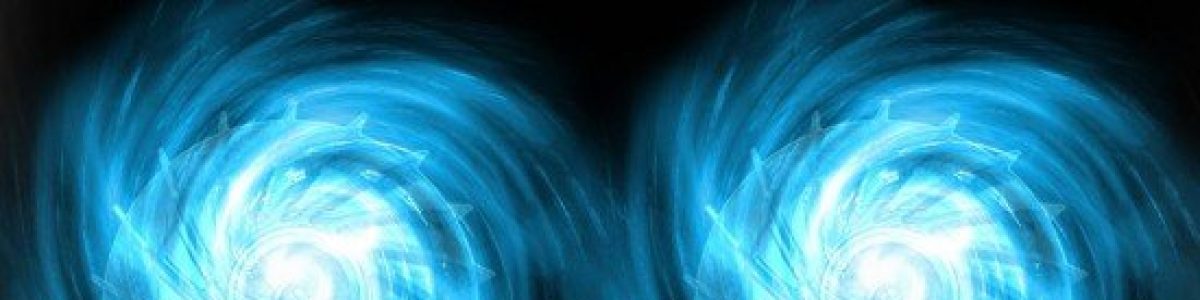 Lenovo apresenta ´teaser´ de ´Legion 2 Pro´ com sistema de refrigeração ´dual turbo´