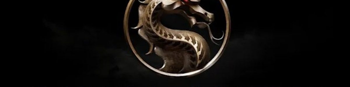 Rede de Cinemas ataca Warner Bros. e vai estrear Mortal Kombat antes de streaming