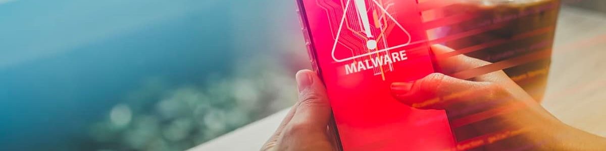 Tem um smartphone Android? Encontrado malware perigoso em 9 apps