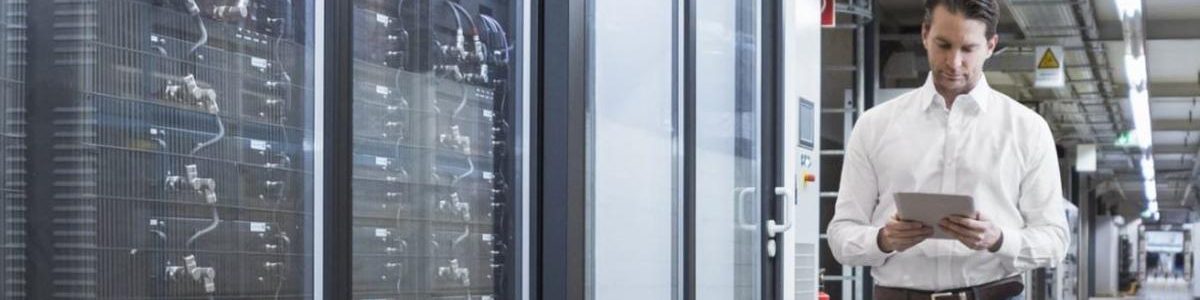 Microsoft em parceria com AMD na computação confidencial