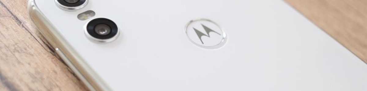 Moto G60: São conhecidas as primeiras informações sobre o smartphone