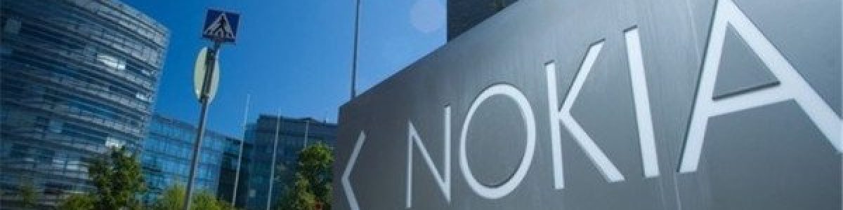 Nokia e Samsung assinam acordo de licenciamento de patente de vídeo