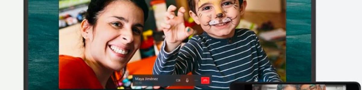 WhatsApp finalmente traz chamadas de vídeo e áudio cifradas na aplicação desktop