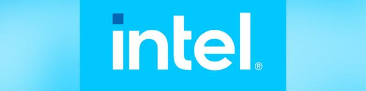 Chips Intel Rocket Lake-S chegaram com velocidades mais rápidas, mas menos núcleos