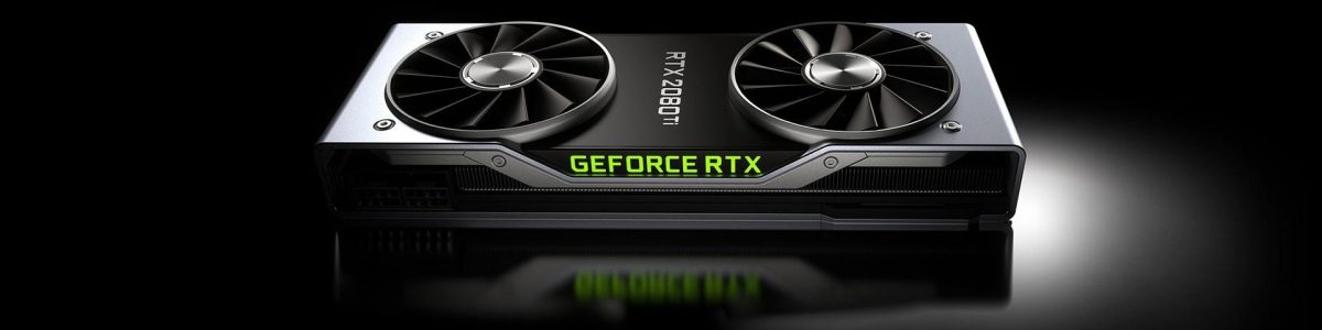 Nvidia adiou o lançamento de sua suposta Nvidia RTX 3080 Ti até meados de maio