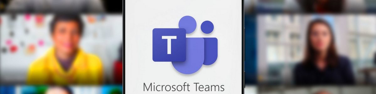 O modo ´baixo-consumo-de-dados´ está a chegar ao Teams
